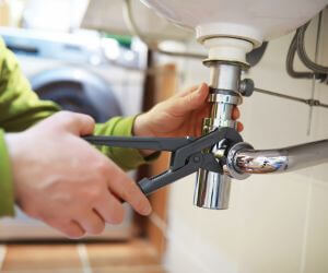 About Septic Pumping Service New Hartford, CT